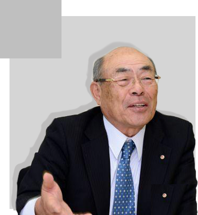 古賀光雄