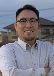 古賀 義隆